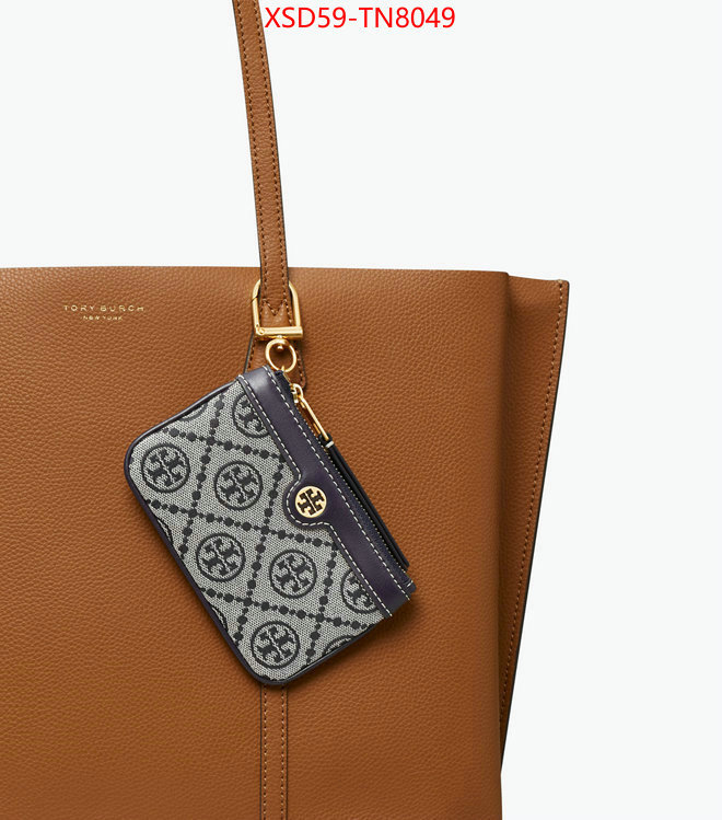 Tory Burch Bags(TOP)-Wallet,ID: TN8049,$: 59USD