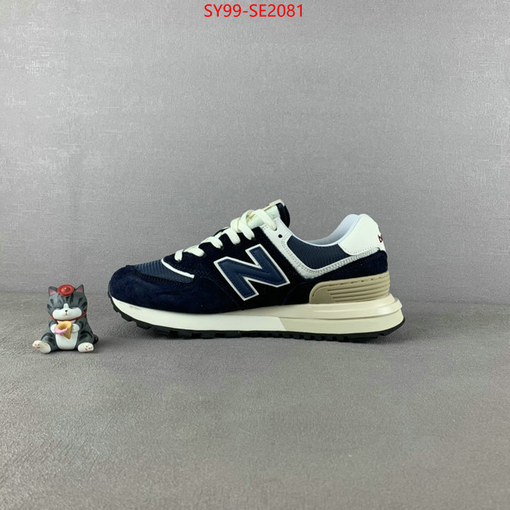 Women Shoes-New Balance,best fake , ID: SE2081,$: 99USD