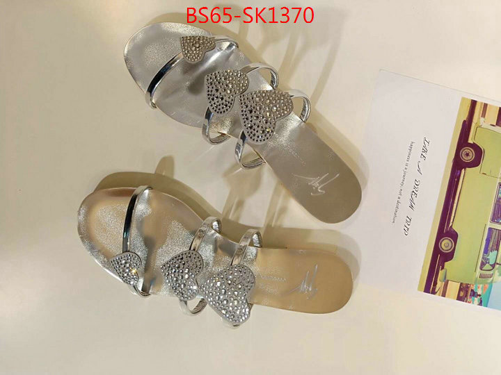 Women Shoes-Giuseppe,replica wholesale , ID: SK1370,$:65USD
