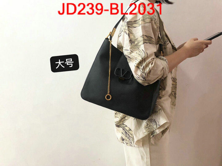 Valentino Bags (TOP)-Handbag-,knockoff highest quality ,ID: BL2031,$: 239USD