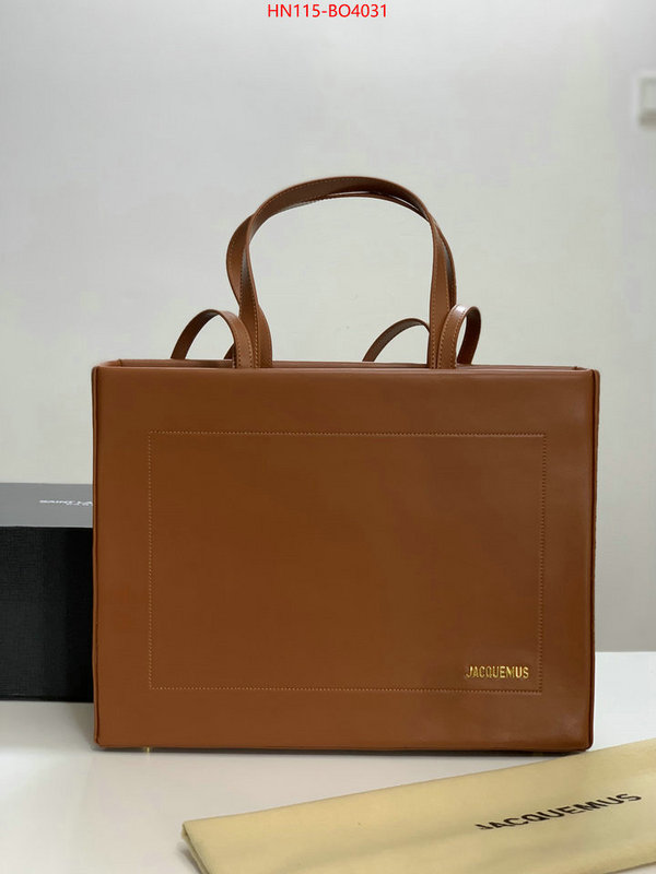 Jacquemus Bags(4A)-Handbag-,perfect quality ,ID: BO4031,$: 115USD