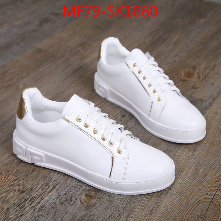 Women Shoes-Versace,best site for replica , ID: SK1880,$:79USD