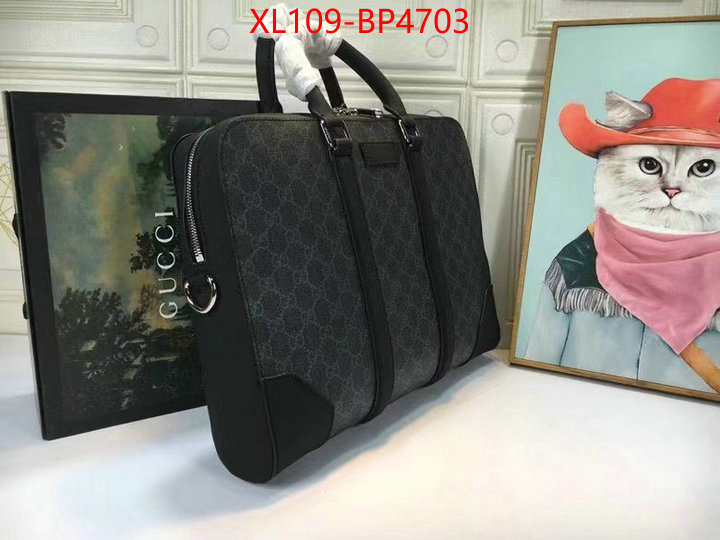 Gucci Bags(4A)-Handbag-,top grade ,ID: BP4703,$: 109USD