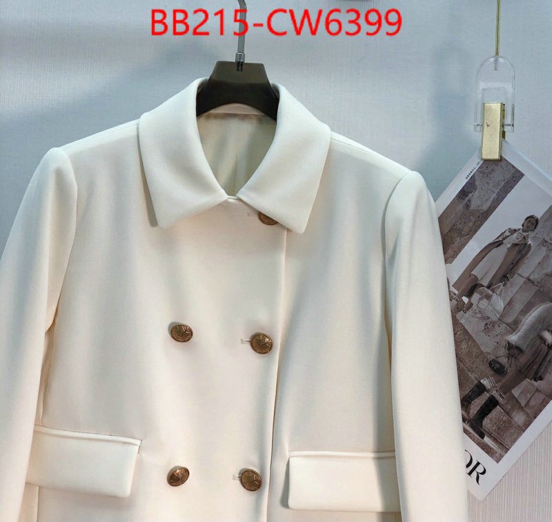 Clothing-Dior,high quality customize , ID: CW6399,