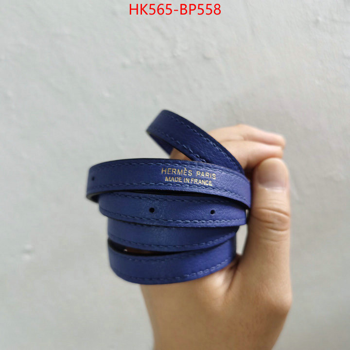 Hermes Bags(TOP)-Clutch-,can i buy replica ,ID: BP558,$:565USD