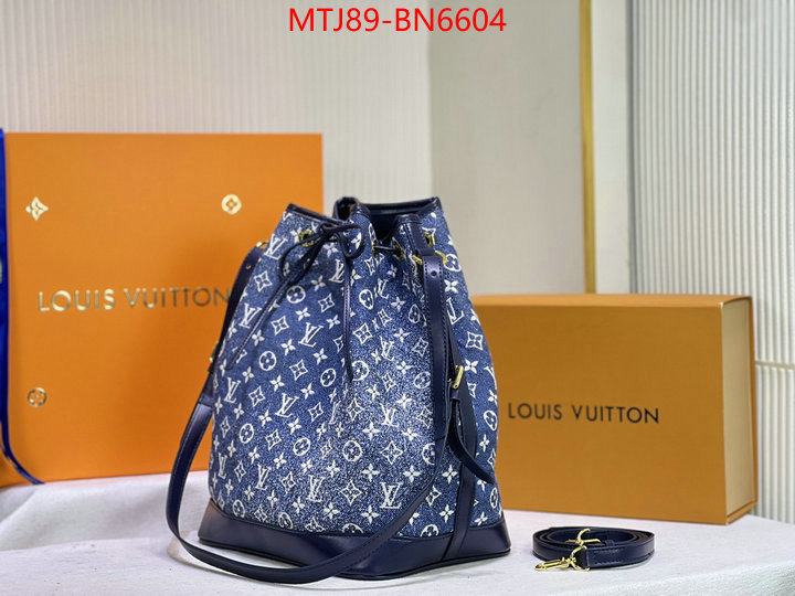 LV Bags(4A)-Nono-No Purse-Nano No-,for sale cheap now ,ID: BN6604,$: 89USD