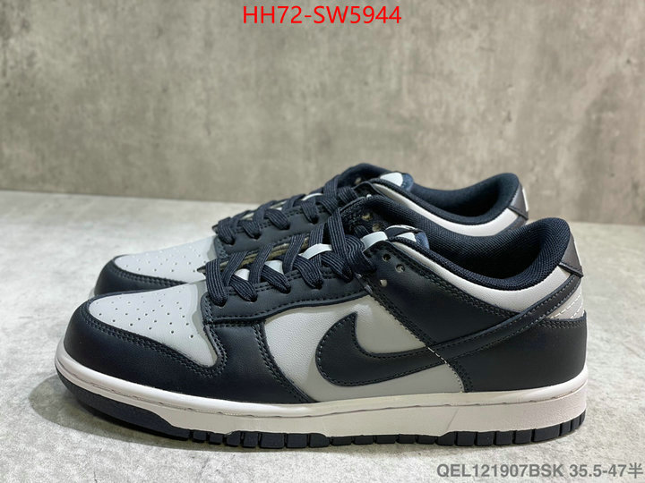 Women Shoes-NIKE,where can you buy replica , ID: SW5944,$: 72USD