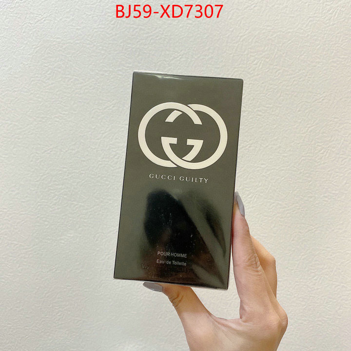 Perfume-Gucci,where should i buy to receive , ID: XD7307,$: 59USD