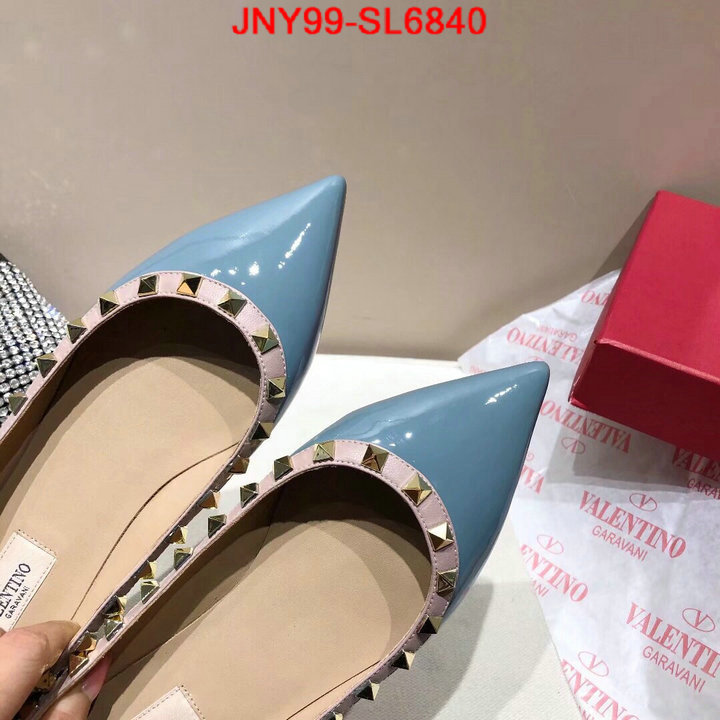 Women Shoes-Valentino,is it illegal to buy dupe , ID: SL6840,$: 99USD