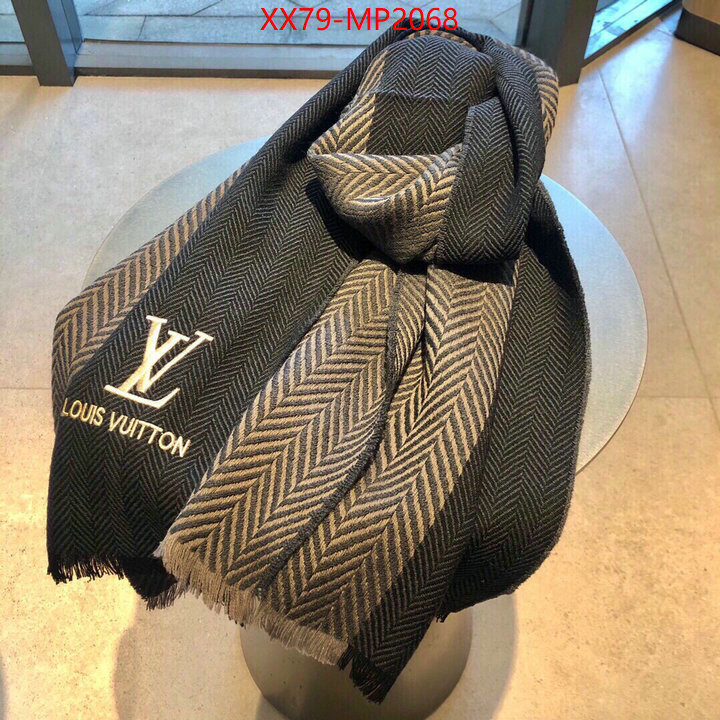 Scarf-LV,exclusive cheap , ID: MP2068,$: 79USD