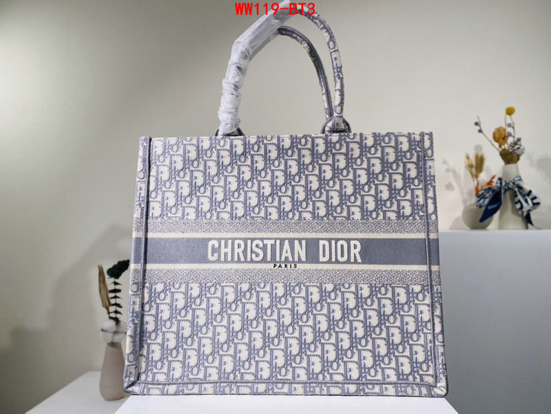 Dior Big Sale-,ID: BT3,