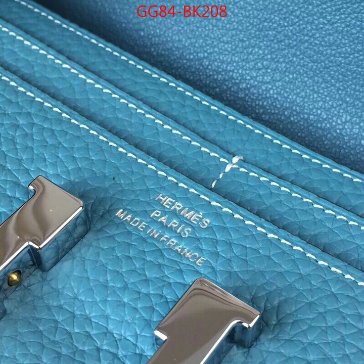 Hermes Bags(TOP)-Wallet-,top quality website ,ID: BK208,$:84USD