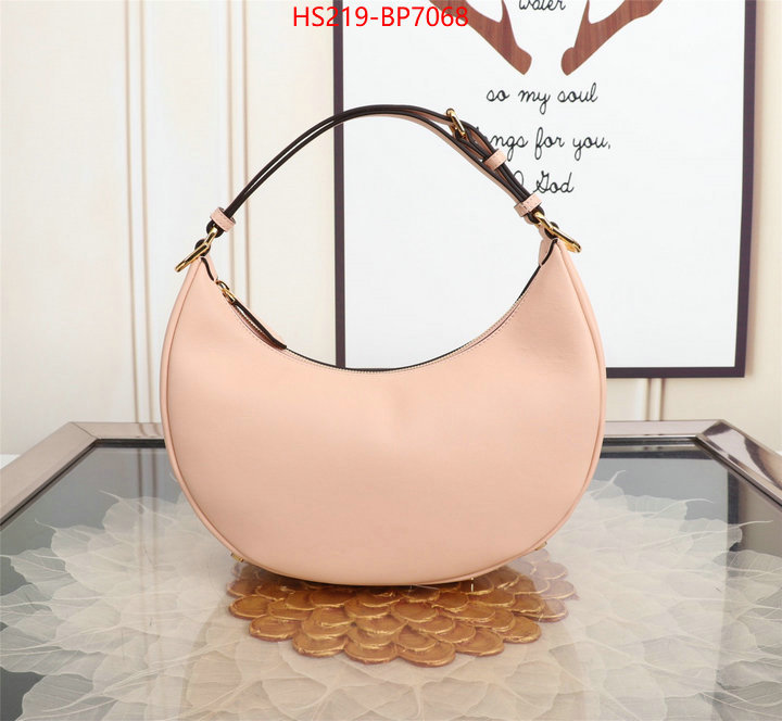 Fendi Big Sale-,ID: BP7068,