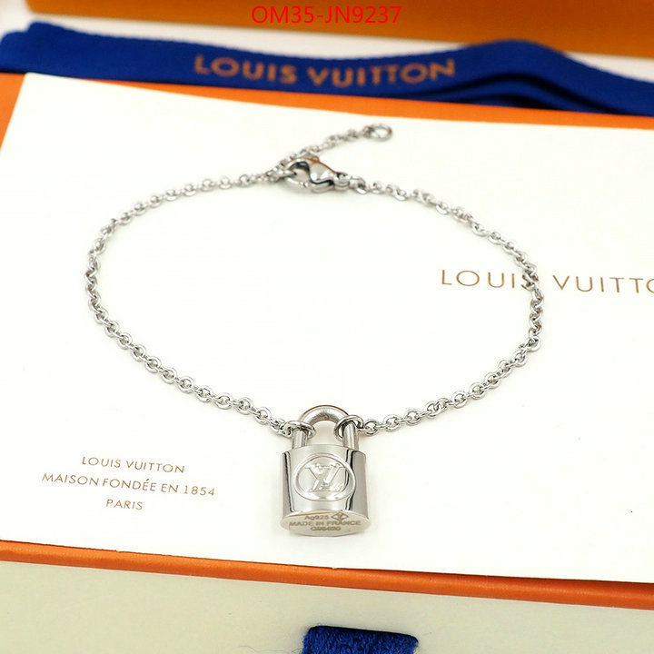 Jewelry-LV,where can i buy the best quality , ID: JN9237,$: 35USD