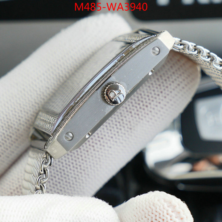 Watch(TOP)-PIAGET,buy first copy replica , ID: WA3940,$: 485USD