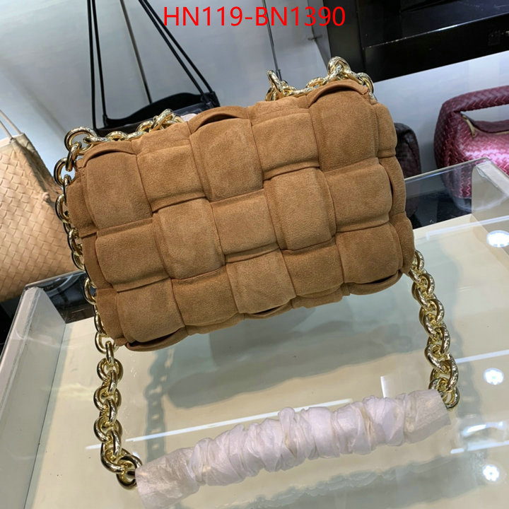 BV Bags(4A)-Diagonal-,7 star replica ,ID: BN1390,$: 119USD