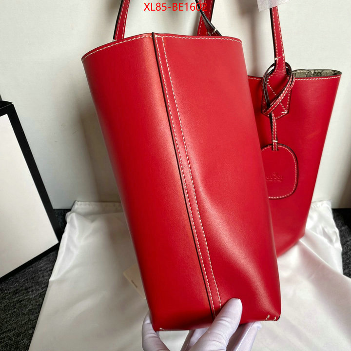 Gucci Bags(4A)-Handbag-,high quality customize ,ID: BE1602,$: 85USD