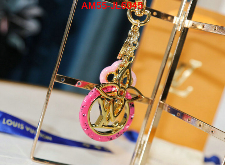 Key pendant-LV,is it illegal to buy , ID: JL6045,$: 55USD