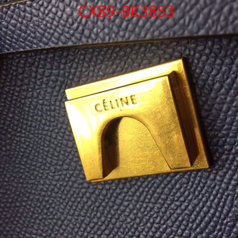 CELINE Bags(4A)-Belt Bag,is it illegal to buy dupe ,ID: BK3853,$: 139USD