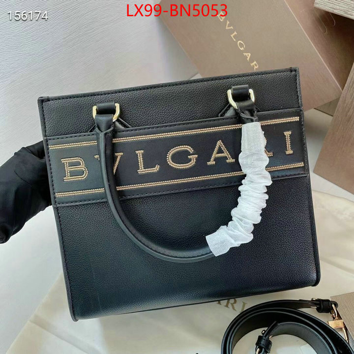 Bulgari Bags(4A)-Handbag-,are you looking for ,ID: BN5053,$: 99USD