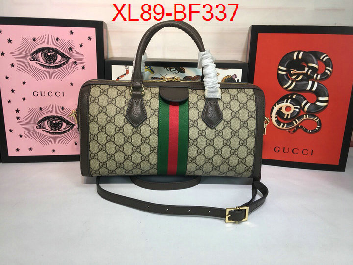 Gucci Bags(4A)-Ophidia-G,is it illegal to buy dupe ,ID: BF337,$:89USD