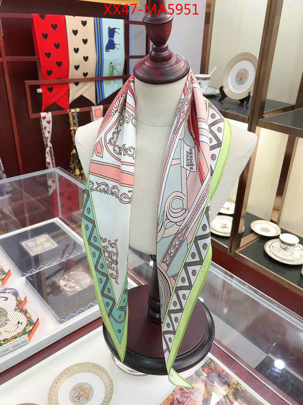 Scarf-Hermes,designer , ID: MA5951,$: 47USD