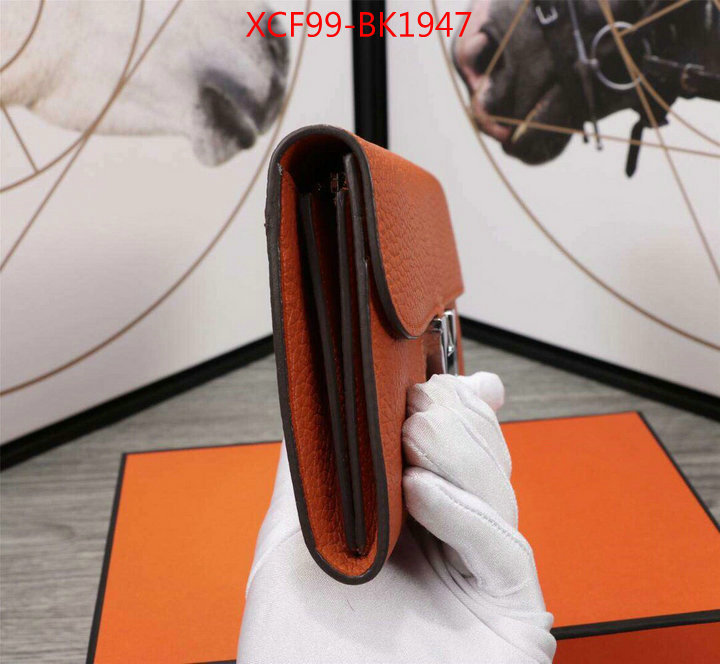 Hermes Bags(TOP)-Wallet-,top quality website ,ID: BK1947,$:99USD