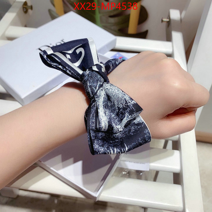 Scarf-Dior,replica , ID: MP4538,$: 29USD