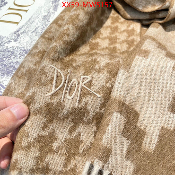 Scarf-Dior,where can i find , ID: MW5157,$: 59USD