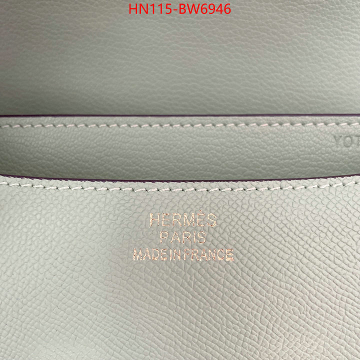 Hermes Bags(4A)-Constance-,where could you find a great quality designer ,ID: BW6946,