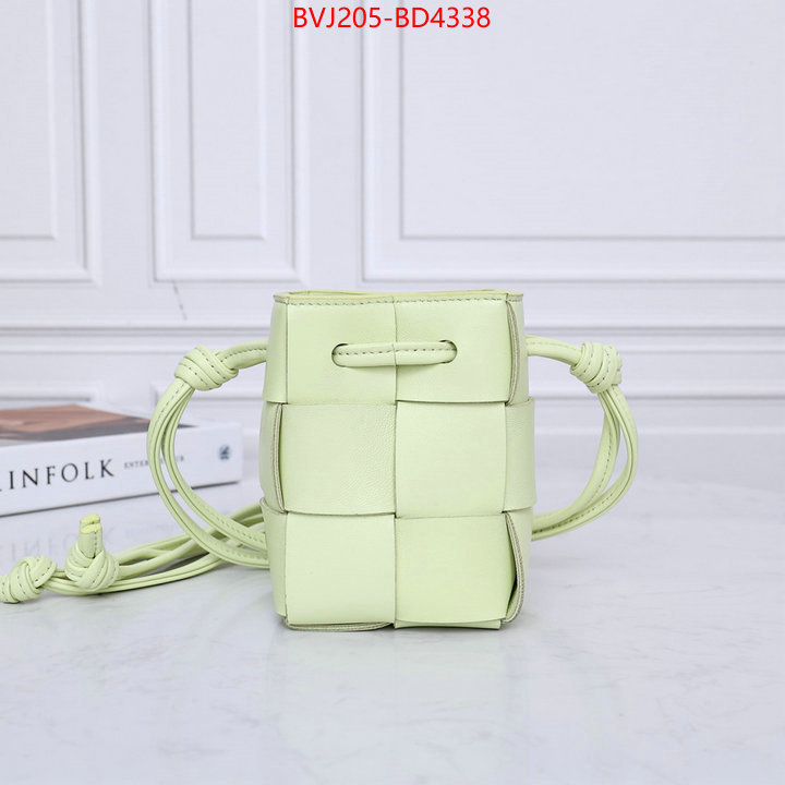 BV Bags(TOP)-Diagonal-,best replica quality ,ID: BD4338,$: 205USD