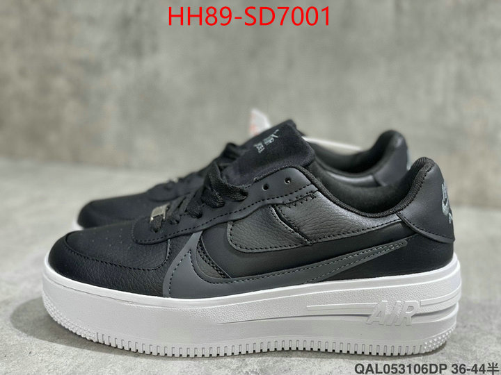 Men Shoes-Nike,where to find the best replicas , ID: SD7001,$: 89USD