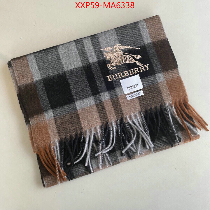 Scarf-Burberry,what's the best to buy replica , ID: MA6338,$: 59USD