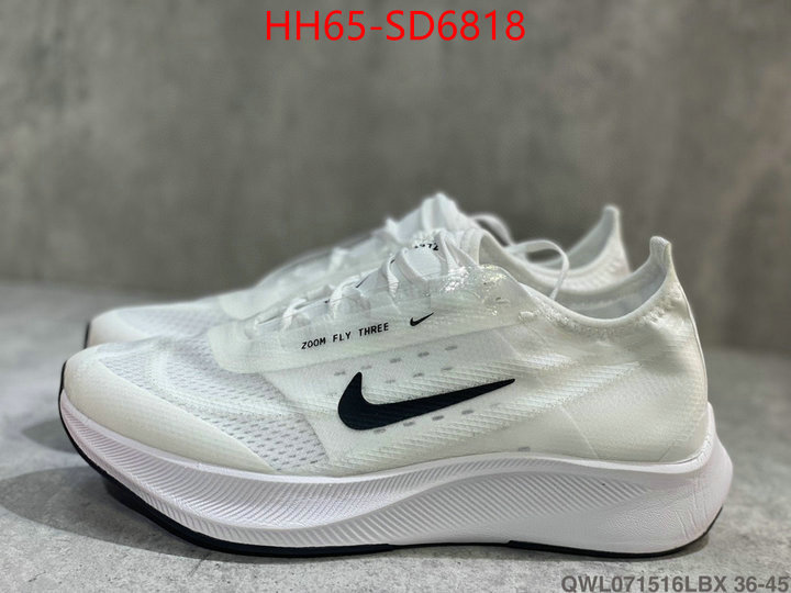 Men Shoes-Nike,outlet sale store , ID: SD6818,$: 65USD