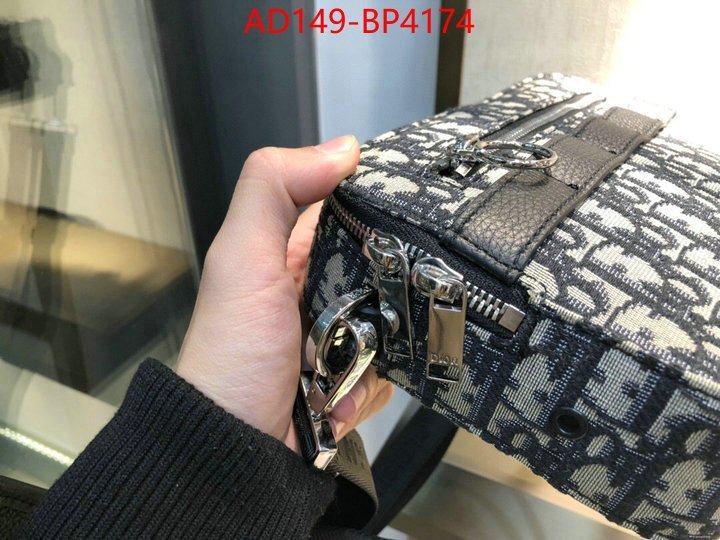 Dior Bags(TOP)-Other Style-,ID: BP4174,$: 149USD