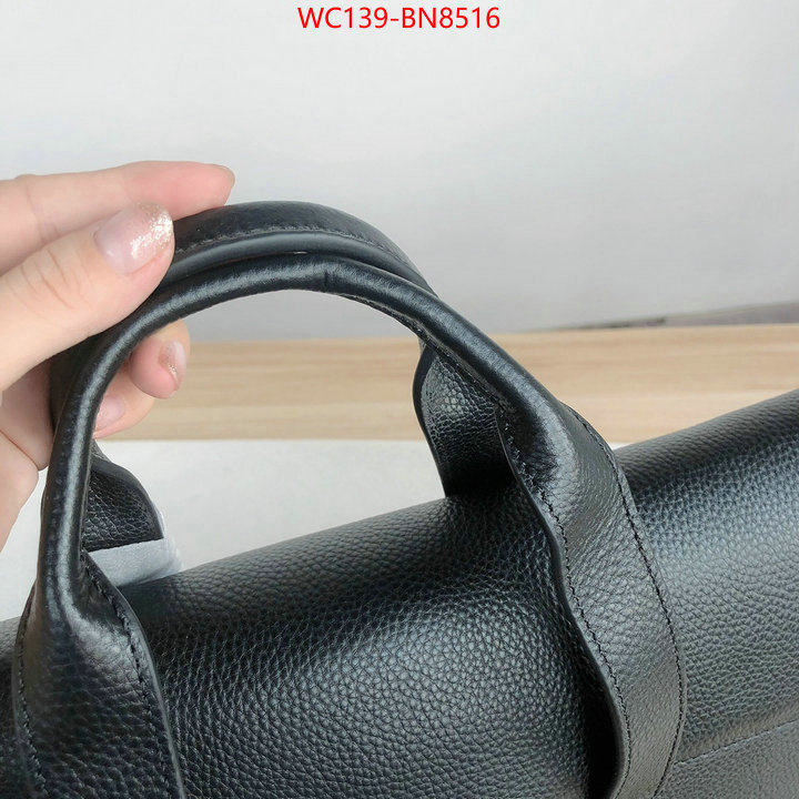 Coach Bags(4A)-Handbag-,high quality perfect ,ID: BN8516,$: 139USD