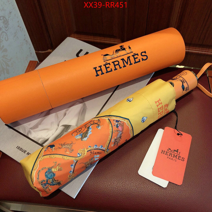 Umbrella-Hermes,top , ID: RR451,$: 39USD