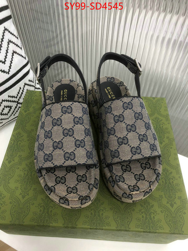 Women Shoes-Gucci,styles & where to buy , ID: SD4545,$: 99USD