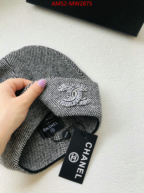 Scarf-Chanel,best aaaaa , ID: MW2875,$: 52USD