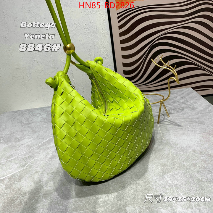 BV Bags(4A)-Diagonal-,styles & where to buy ,ID: BD2826,$: 85USD