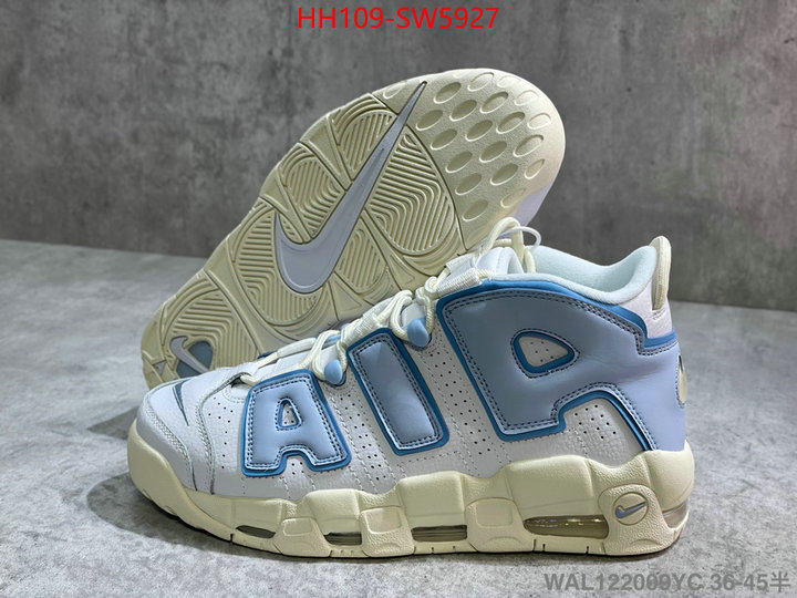 Women Shoes-NIKE,online china , ID: SW5927,$: 109USD