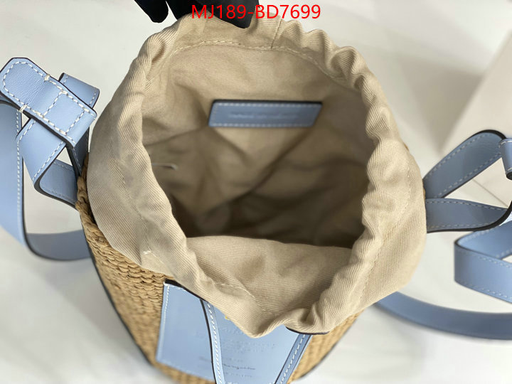 Chloe Bags(TOP)-Diagonal,where can i buy the best 1:1 original ,ID: BD7699,$: 189USD