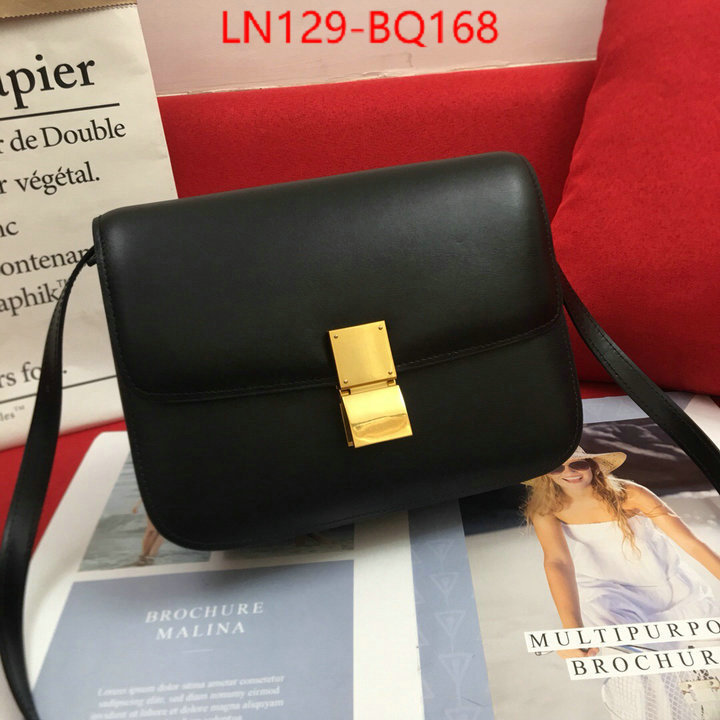 CELINE Bags(4A)-Diagonal,perfect ,ID: BQ168,$: 129USD