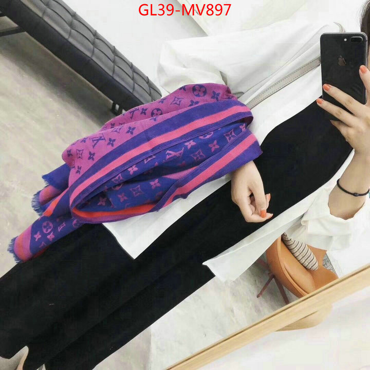 Scarf-LV,we offer , ID: MV897,$: 39USD