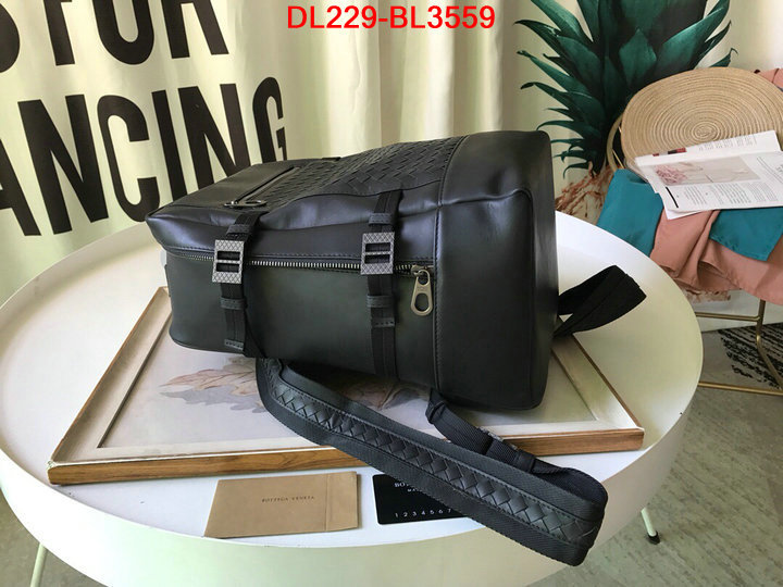 BV Bags(TOP)-Backpack-,buy online ,ID: BL3559,$: 229USD