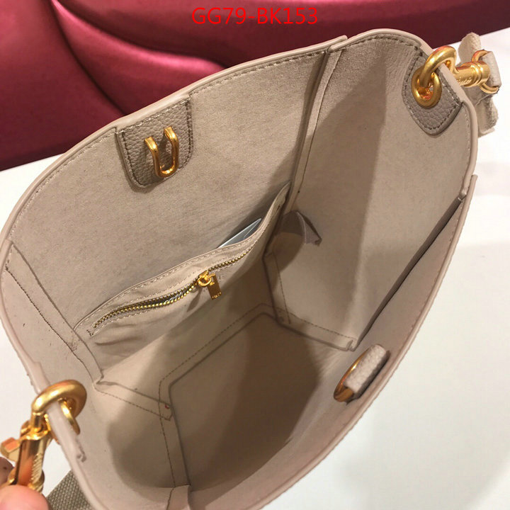 CELINE Bags(4A)-Diagonal,replcia cheap ,ID: BK153,