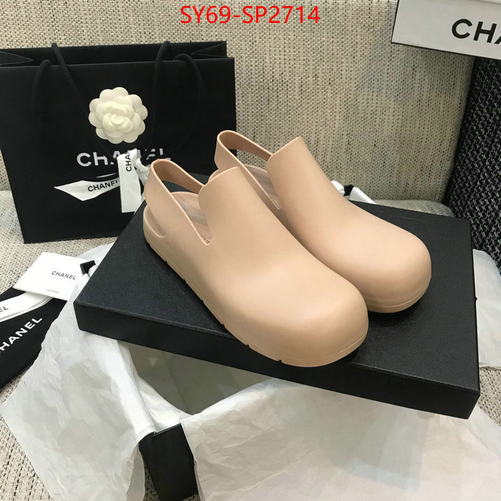 Women Shoes-BV,the quality replica , ID: SP2714,$: 69USD