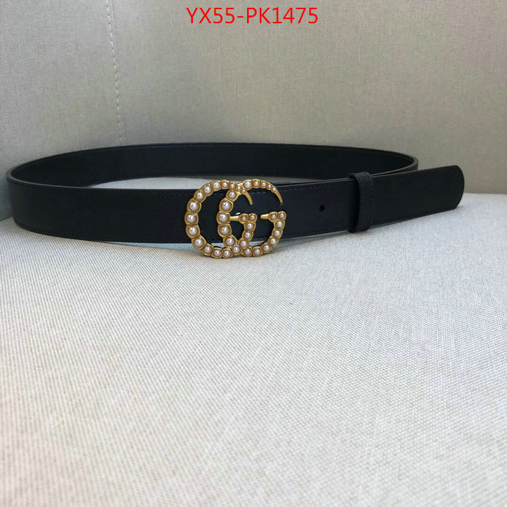 Belts-Gucci,is it illegal to buy dupe , ID: PK1475,$:55USD