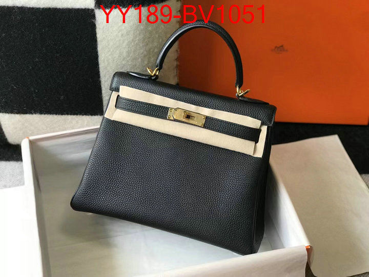 Hermes Bags(TOP)-Kelly-,what is top quality replica ,ID: BV1051,