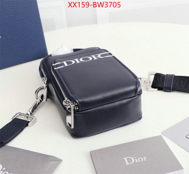 Dior Bags(TOP)-Other Style-,ID: BW3705,$: 159USD